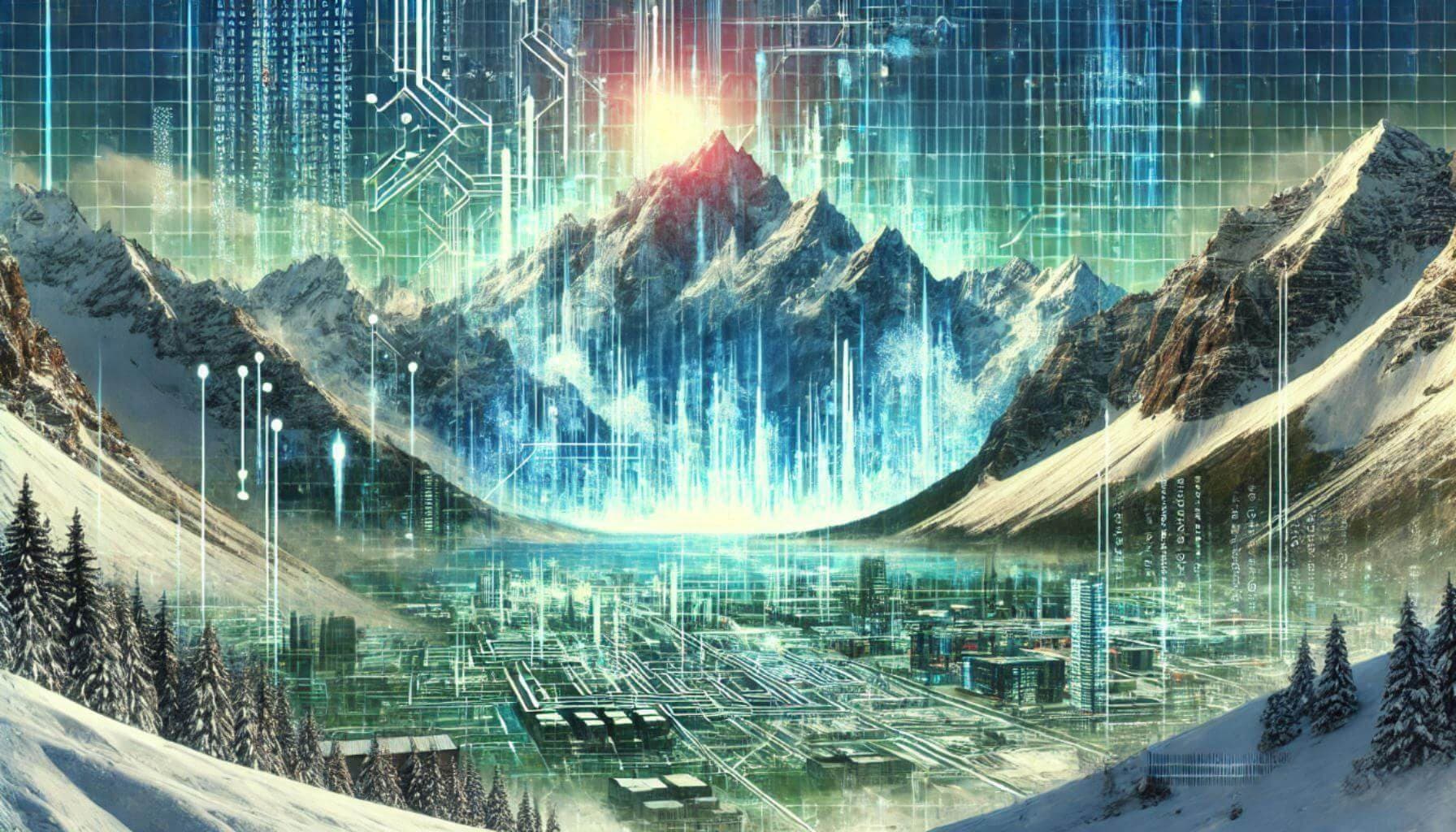 Summit Matrix