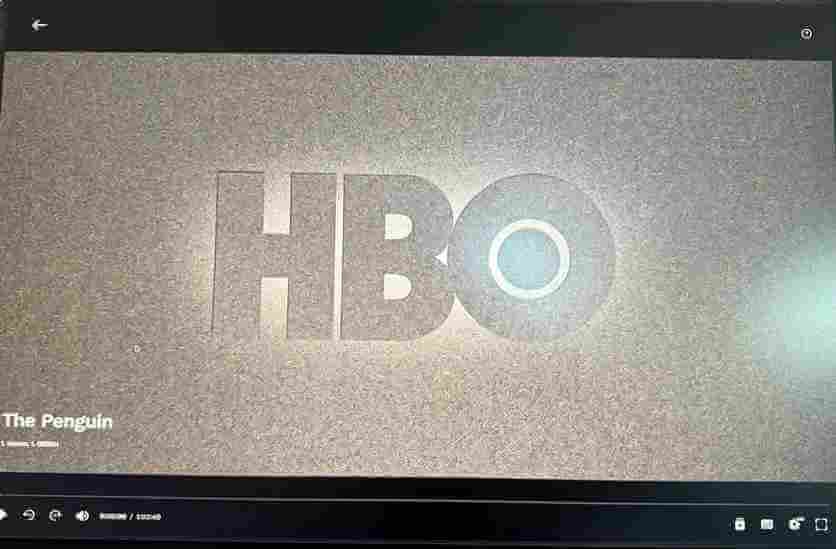 BluTV Video Player