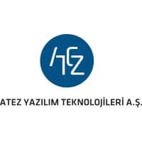 Atez