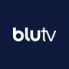BluTV