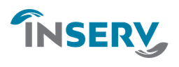 Inserv