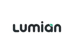 Lumian
