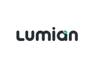 Lumian