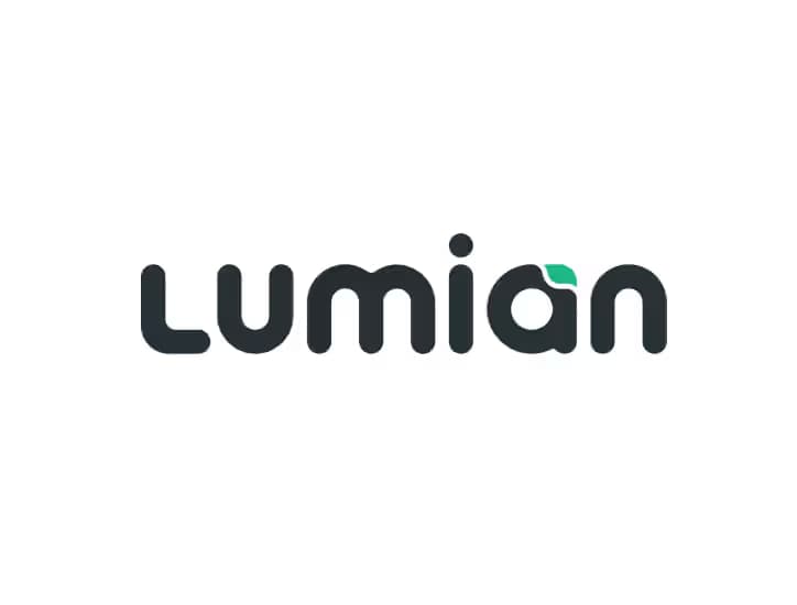 Lumian