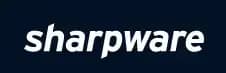 Sharpware
