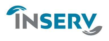 Inserv