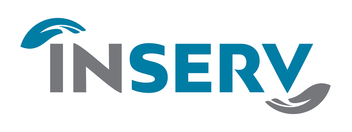 Inserv