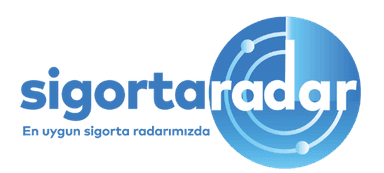 Sigorta Radar