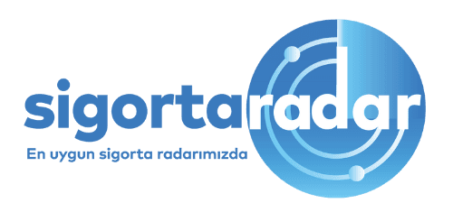 Sigorta Radar